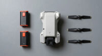 12 Best Drone Accessories for Quick Deployment in 2026