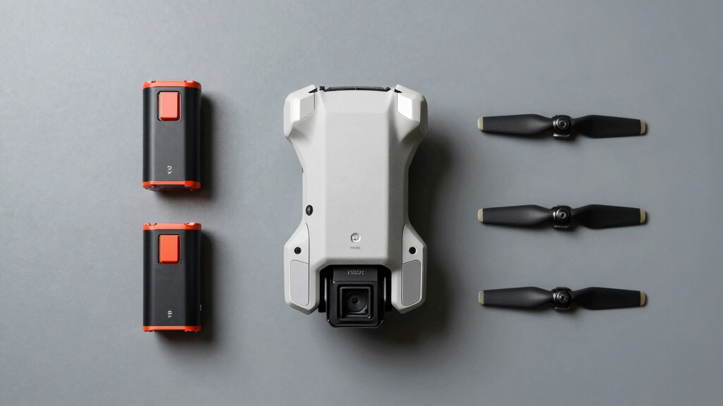 12 Best Drone Accessories for Quick Deployment in 2026
