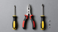 12 Best Drone Maintenance Tools on Amazon in 2026