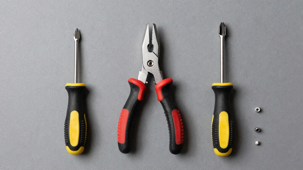 12 Best Drone Maintenance Tools on Amazon in 2026