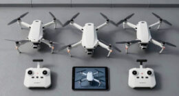 12 Best Drones for Roof Inspections in 2026