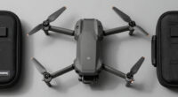 12 Best Premium Drone Field Gear in 2026