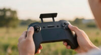 12 Best Premium Gear for Drone Creators in 2026