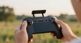 12 Best Premium Gear for Drone Creators in 2026