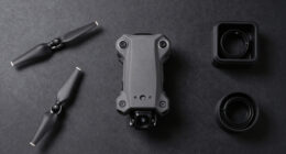 12 Best Storage Solutions for Drone Creators in 2026