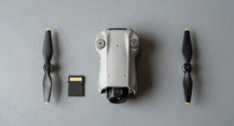 13 Best Best Drone Camera Accessories in 2026