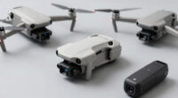 13 Best Drone Accessories for Faster Field Setup in 2026