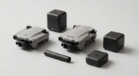13 Best Drone Accessories for YouTube Creators in 2026