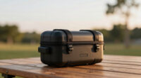 13 Best Drone Case Accessories in 2026