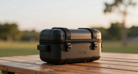 13 Best Drone Case Accessories in 2026