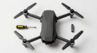13 Best Drone Creator Gear on Amazon in 2026