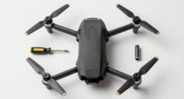 13 Best Drone Creator Gear on Amazon in 2026