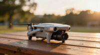 13 Best Drone Editing Accessories on Amazon in 2026