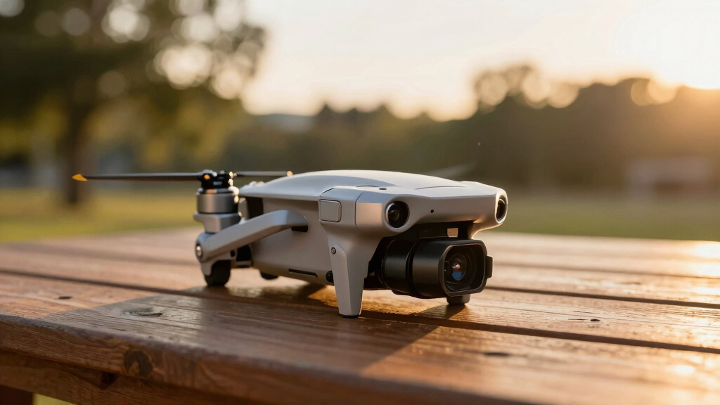 13 Best Drone Editing Accessories on Amazon in 2026