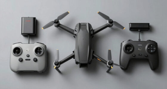 13 Best Drone Essentials for FPV Sessions in 2026