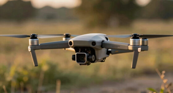 13 Best Drone Kit Upgrades on Amazon in 2026