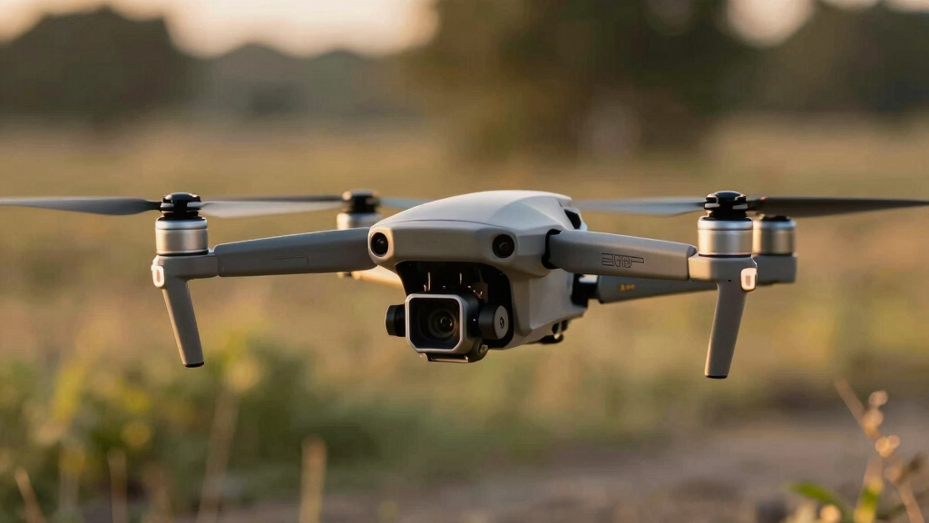 13 Best Drone Kit Upgrades on Amazon in 2026