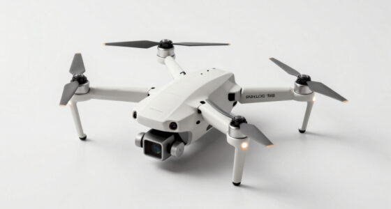 13 Best Drones for Nature Videography in 2026