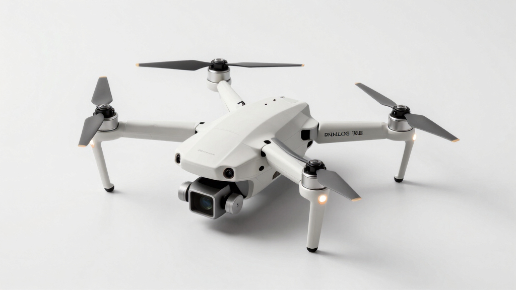 13 Best Drones for Nature Videography in 2026