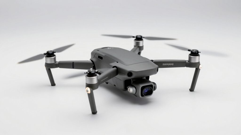 13 Best Drones for Solar Panel Inspections in 2026