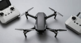 13 Best FPV Drones for Indoor Real Estate Video in 2026