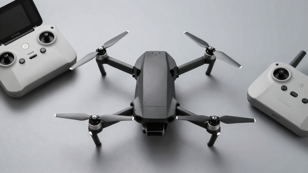 13 Best FPV Drones for Indoor Real Estate Video in 2026