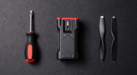 13 Best Maintenance Accessories for Drone Operators in 2026