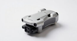 13 Best Premium Drone Power Gear in 2026