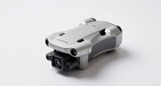 13 Best Premium Drone Power Gear in 2026