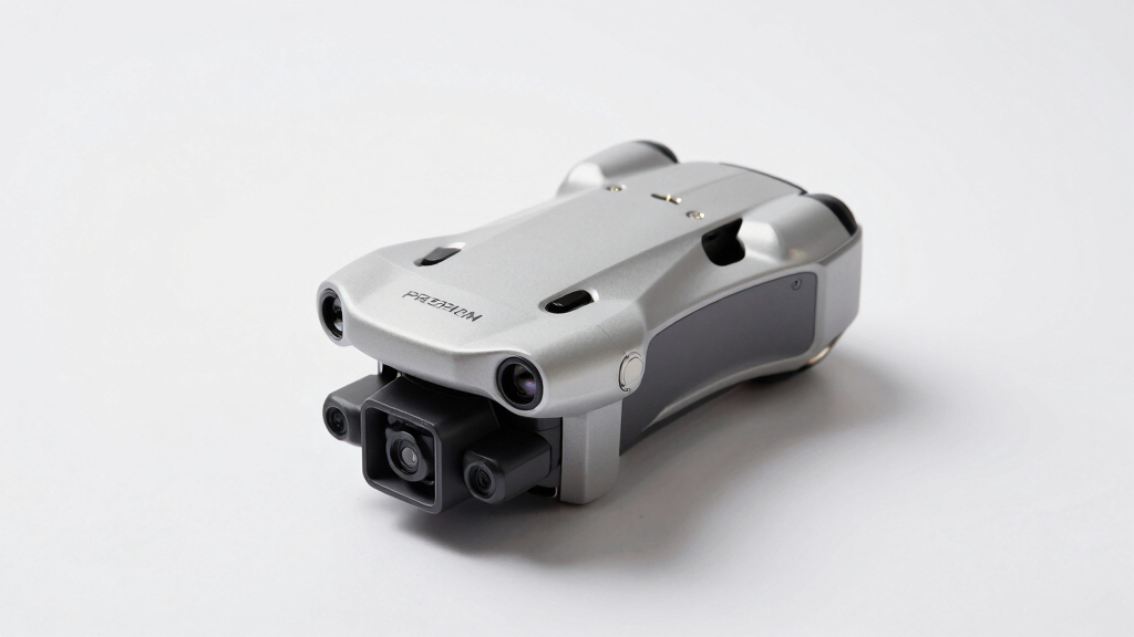 13 Best Premium Drone Power Gear in 2026