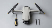 13 Best Premium Drone Repair Gear in 2026