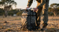 13 Best Travel Gear for Drone Operators in 2026