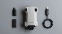 14 Best Backup Solutions for Drone Creators in 2026