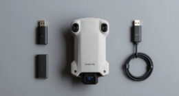 14 Best Backup Solutions for Drone Creators in 2026
