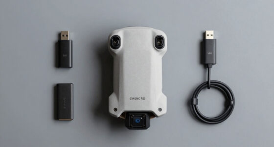14 Best Backup Solutions for Drone Creators in 2026