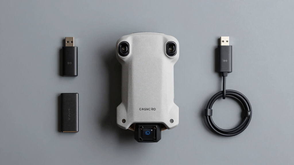 14 Best Backup Solutions for Drone Creators in 2026