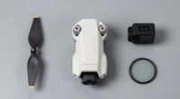 14 Best Best Drone Accessories For Smoother Footage In 2026