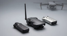 14 Best Drone Accessories for Signal Reliability in 2026