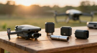 14 Best Drone Charging Accessories in 2026