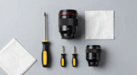 14 Best Drone Lens Accessories in 2026