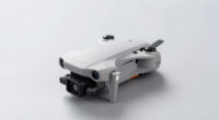 14 Best Drone Safety Accessories in 2026