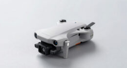 14 Best Drone Safety Accessories in 2026
