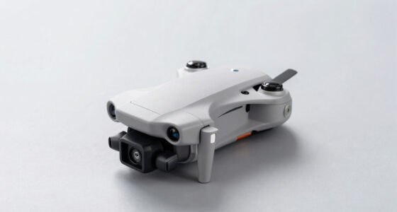14 Best Drone Safety Accessories in 2026