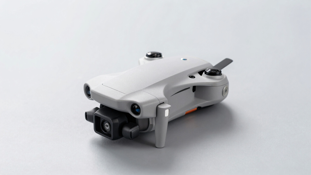 14 Best Drone Safety Accessories in 2026