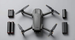 14 Best FPV Drone Bundles for Creators in 2026