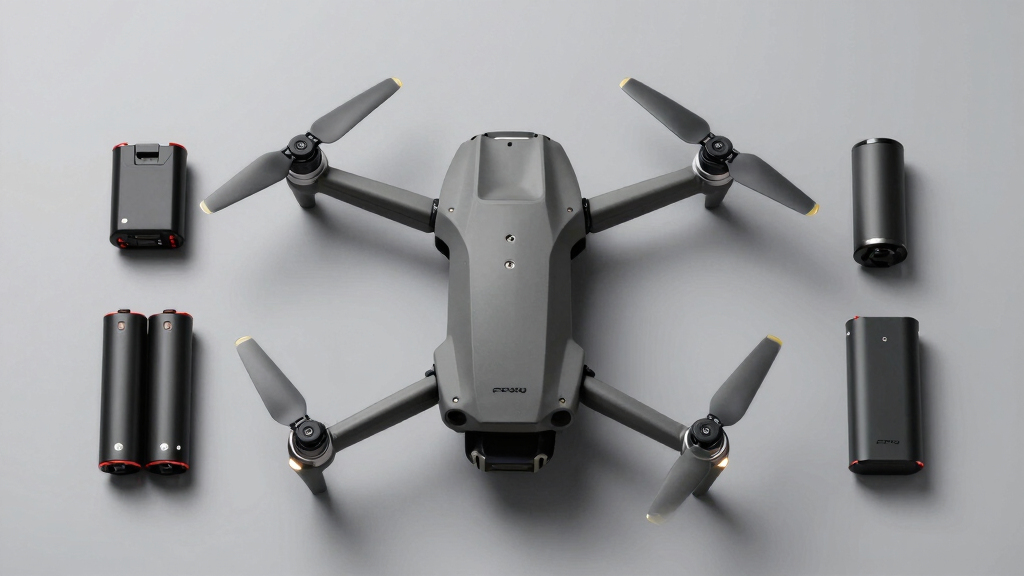 14 Best FPV Drone Bundles for Creators in 2026