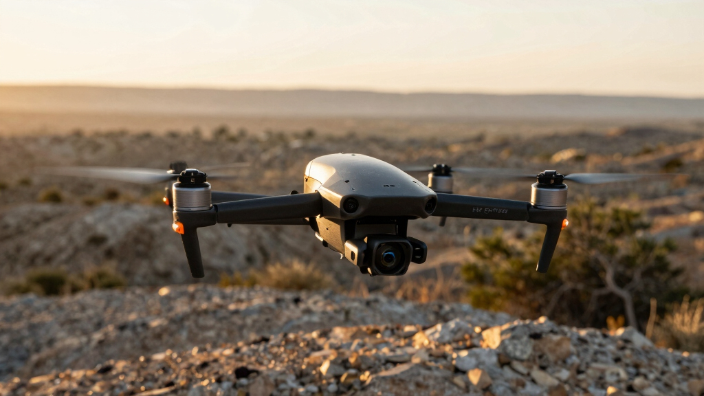 14 Best Long Range FPV Drones in 2026