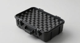 14 Best Transport Solutions for Drone Creators in 2026