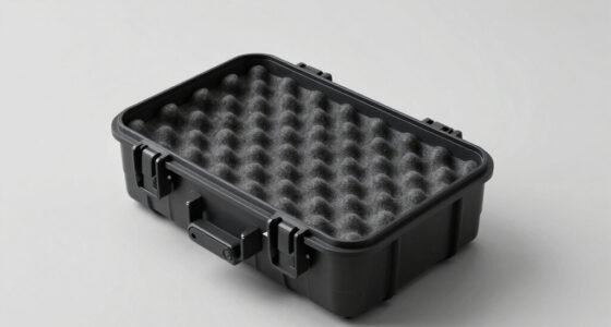 14 Best Transport Solutions for Drone Creators in 2026