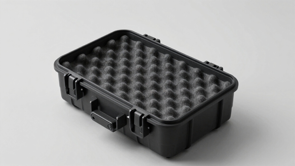 14 Best Transport Solutions for Drone Creators in 2026
